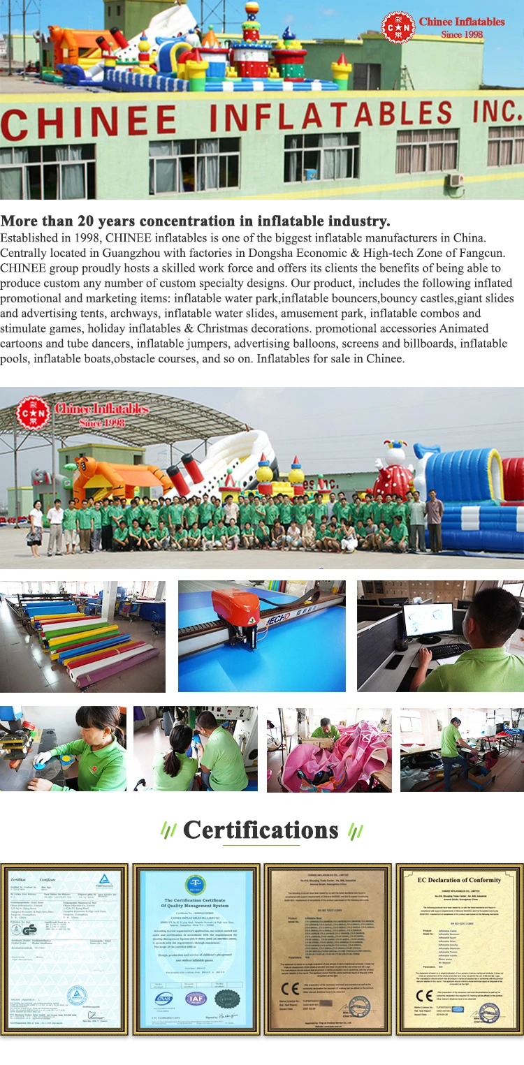 inflatable 1.jpg