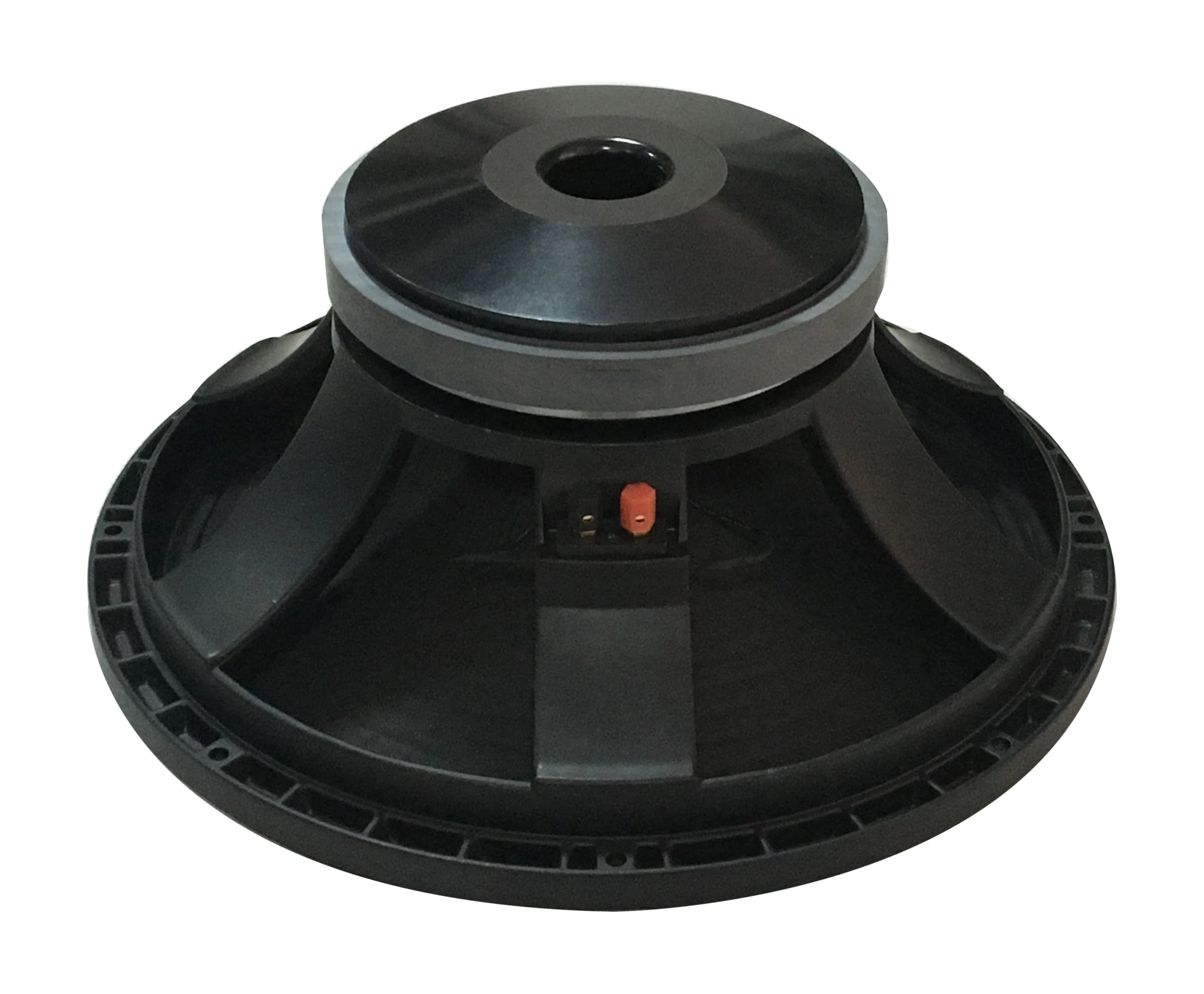 15 inch subwoofer for sale good quality speaker guangzhou sound, SD-R1575200P