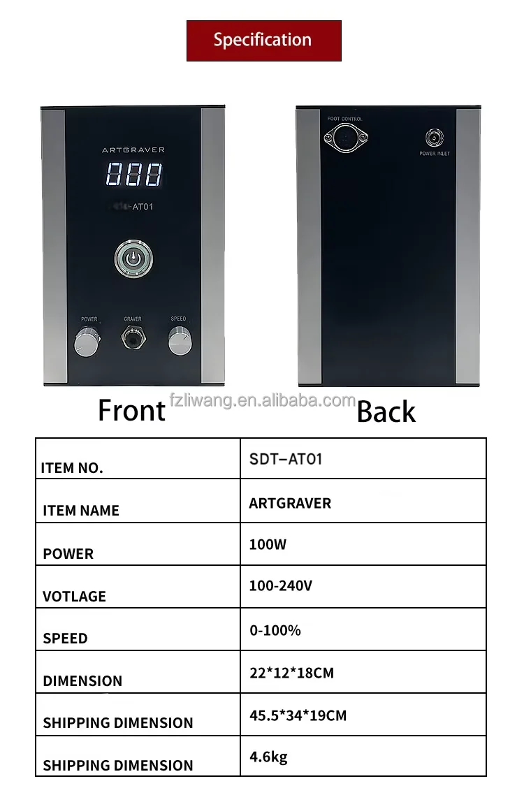 Jewellery Engraving machine Jewelry processing tools equipment Pneumatic Engravable Jewelry Ring Engraving Machine
