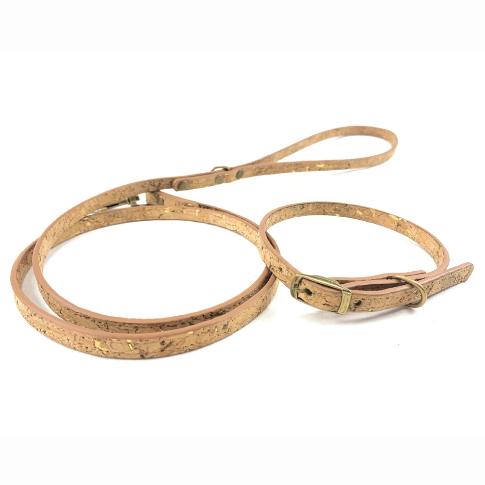cork collar leash (11).JPG