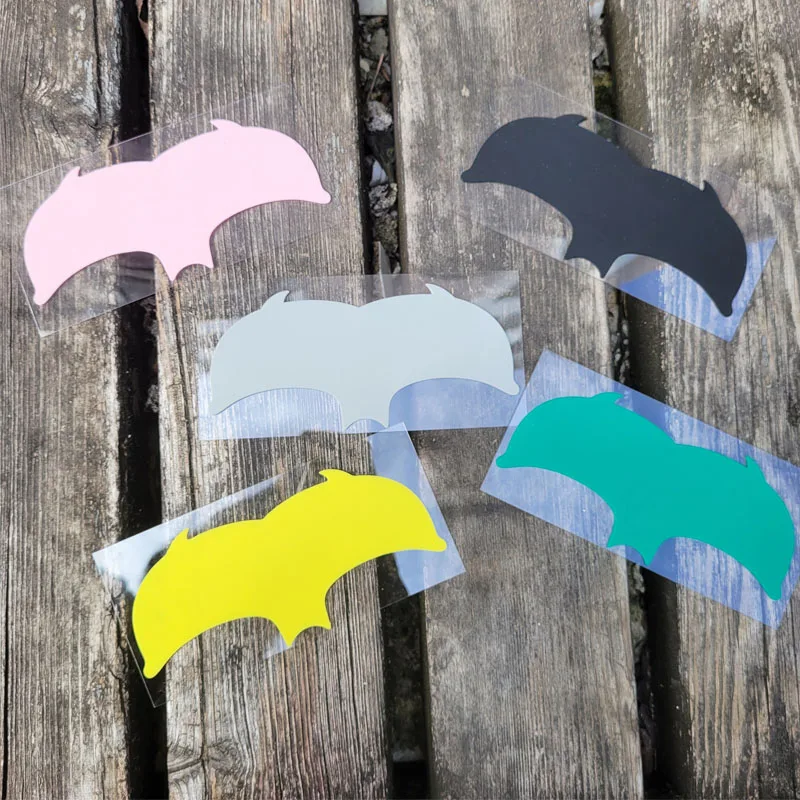 Factory direct sales Reusable Soft Silicone under Eye Patch Eye Pads for Anti-Wrinkle  Masks Patches Overnight Under Eye Mask