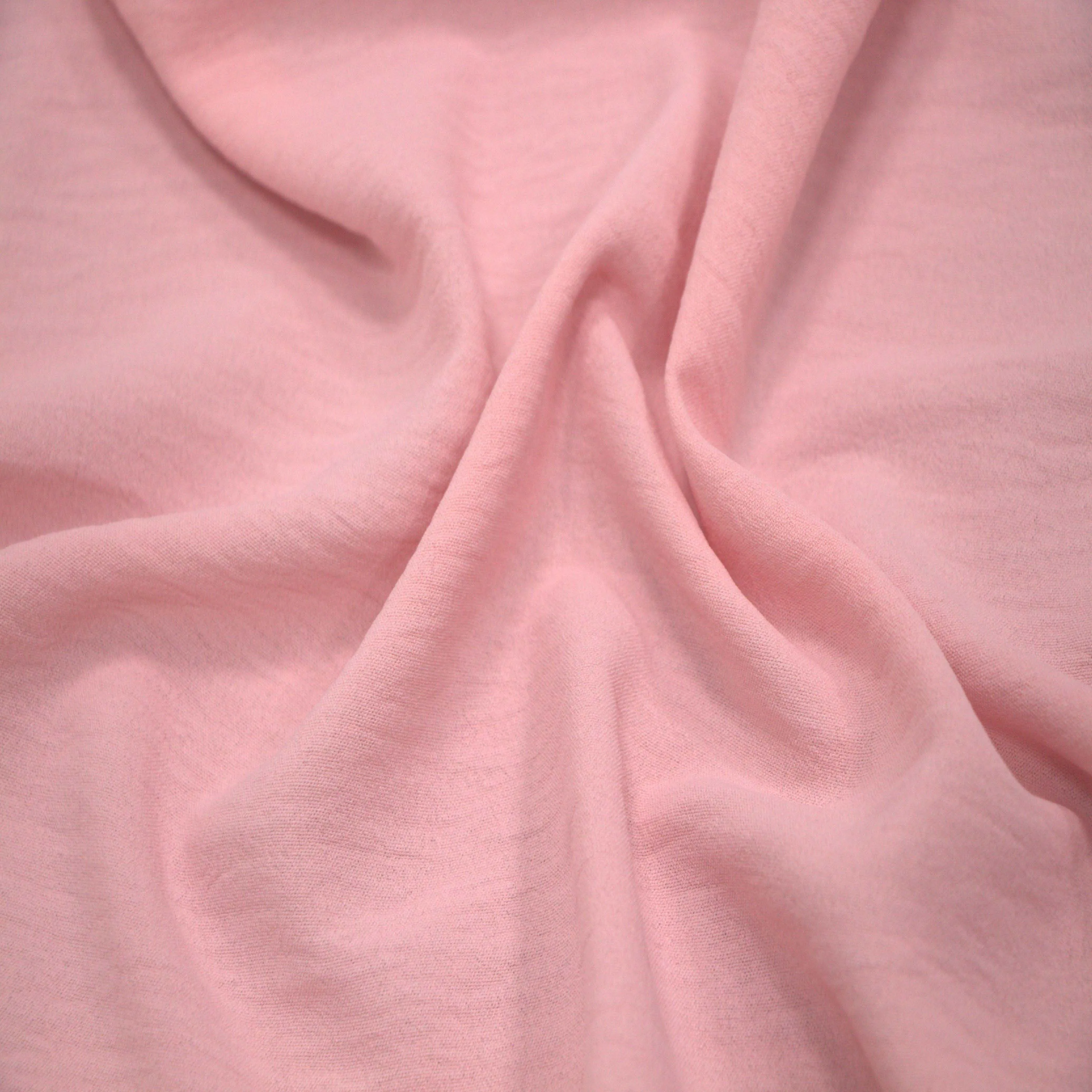 Suit fabric for wholesale Soft, breathable and elastic 180D polyester plain fabric suiting tr fabric for men