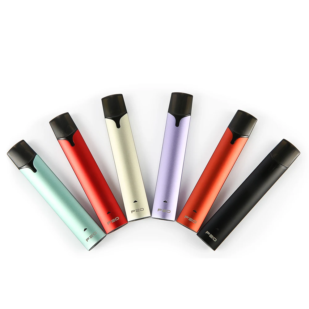 2020, китайский дистрибьютор, вейп для oem на фабрике tesla