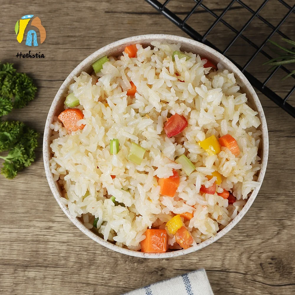  Оптовая продажа сушеных корневых рисов konjac shirataki китайская еда от производителя с диетическими волокнами для
