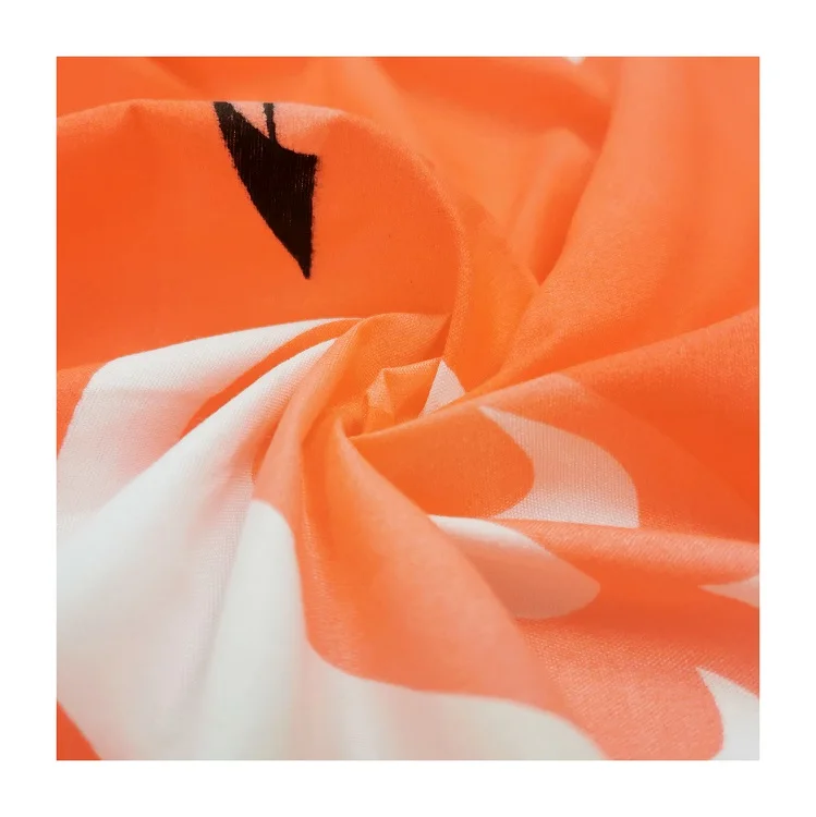 100 % polyester hot selling 100 polyester trioct fabric for sportswear