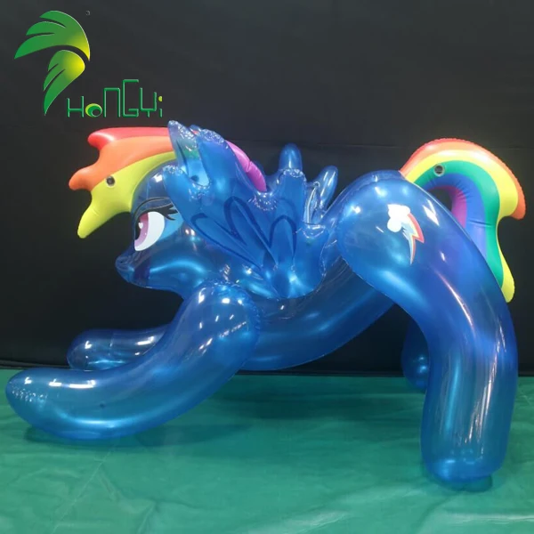 Inflatable Giant Horse Custom Inflatable Horse Design Sph Sexy Horse For Sale