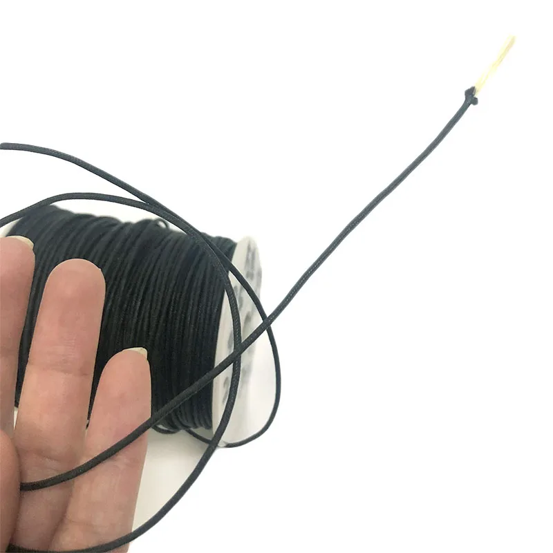 Оптовая продажа износостойкая резка 1 8 мм Uhmwpe арамидная плетеная Рыболовная катушка веревка для подводного ружья