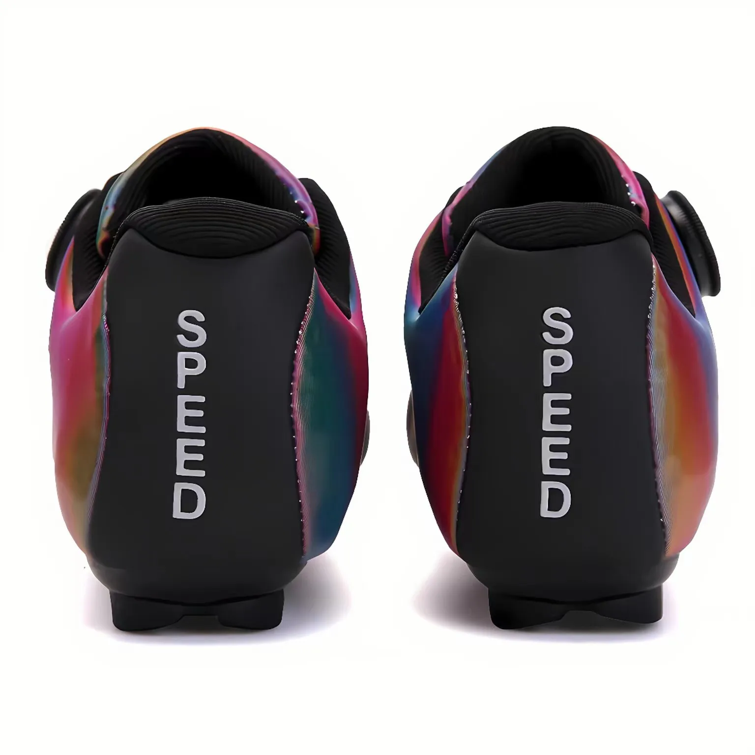 Wholesale road bike carbon bike shoes for high standard zapatillas ciclismo cycling shoes bicycle shoes