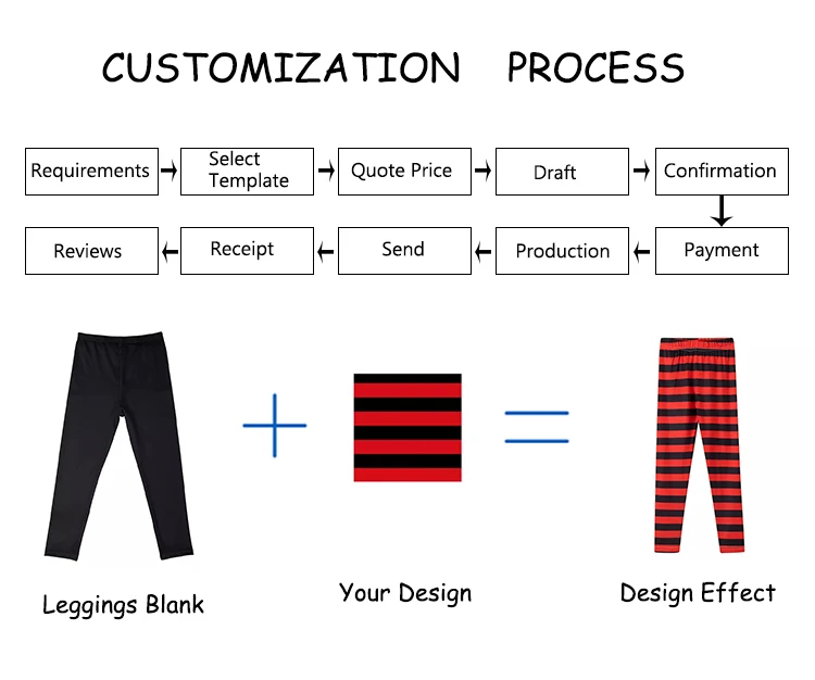 Kids Girls Tights Printed Leggings Breathable Soft Halloween Christmas Flower Butterfly Print Classic Baby Girl Leggings