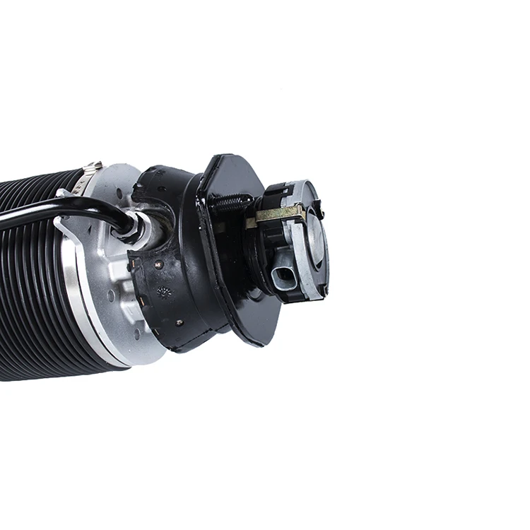 Factory Price Rear Right Hydraulic Suspension For Mercedes W230 R230 ABC Shock A2303200213