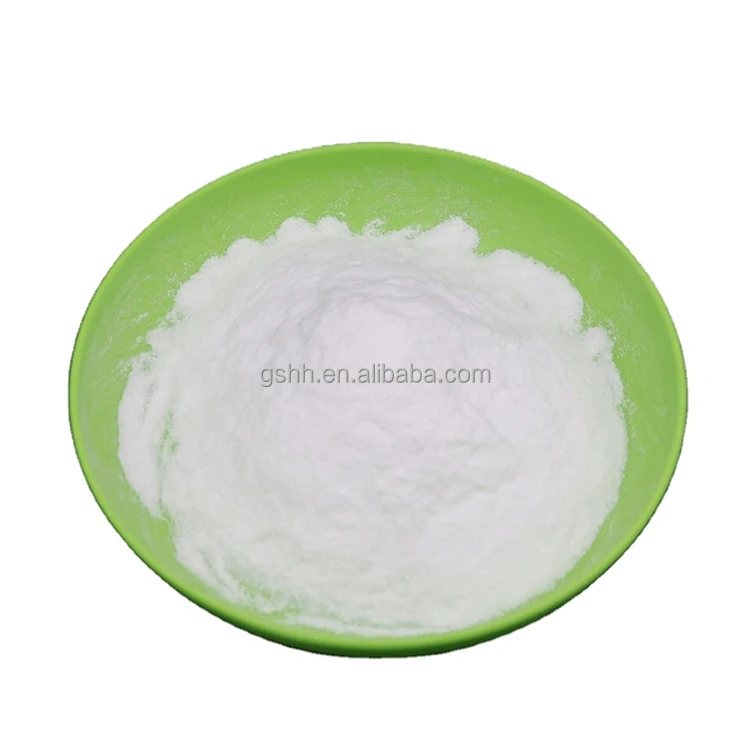 Best Manufacturer supply lowest Price CAS 141-53-7 white powder Sodium Formate 92% 95% 98% for industrial use