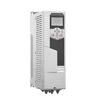 Оригинальный оригинальный абсолютно новый преобразователь частоты ACS580 серии VFD ACS580-01-363A-4 200KW