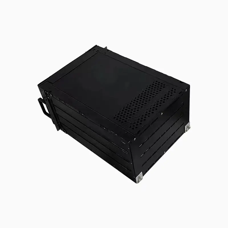 15KWH 48V 320AH абсолютно новый LiFePO4 батарейный блок 51 2 V оригинальный BYD модуль 300A BMS Лучшая цена для хранения питания Низкая