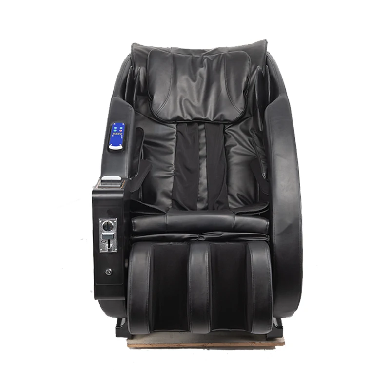 
Popular family used massage chair / New style massage chair 