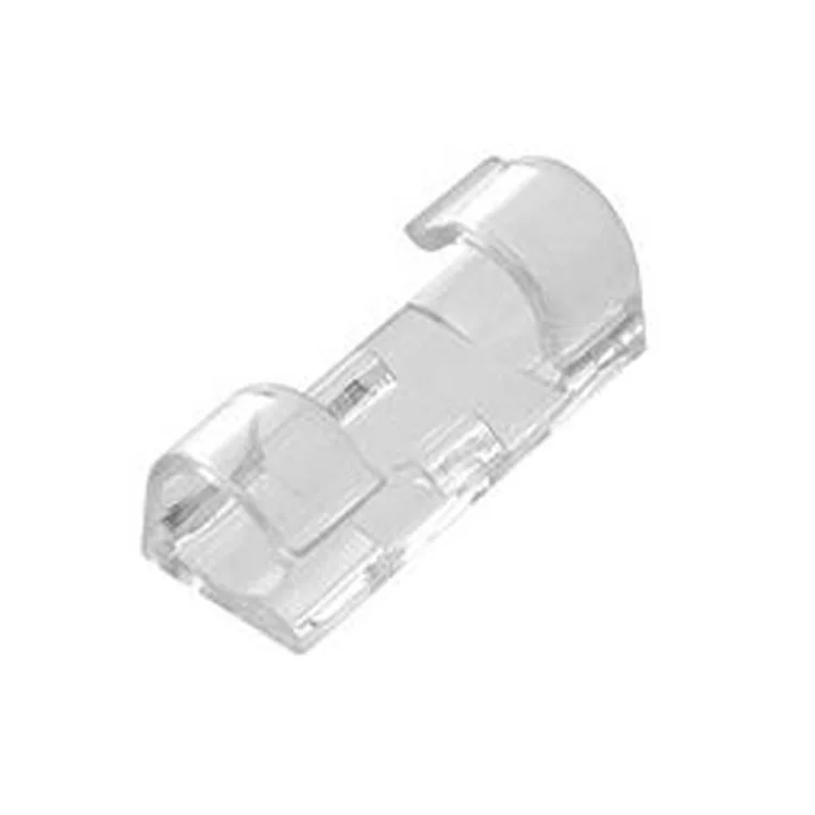 Wire Storage Clips Cable Line Wire cable organizer clip cable wire management plastic fastener and clips