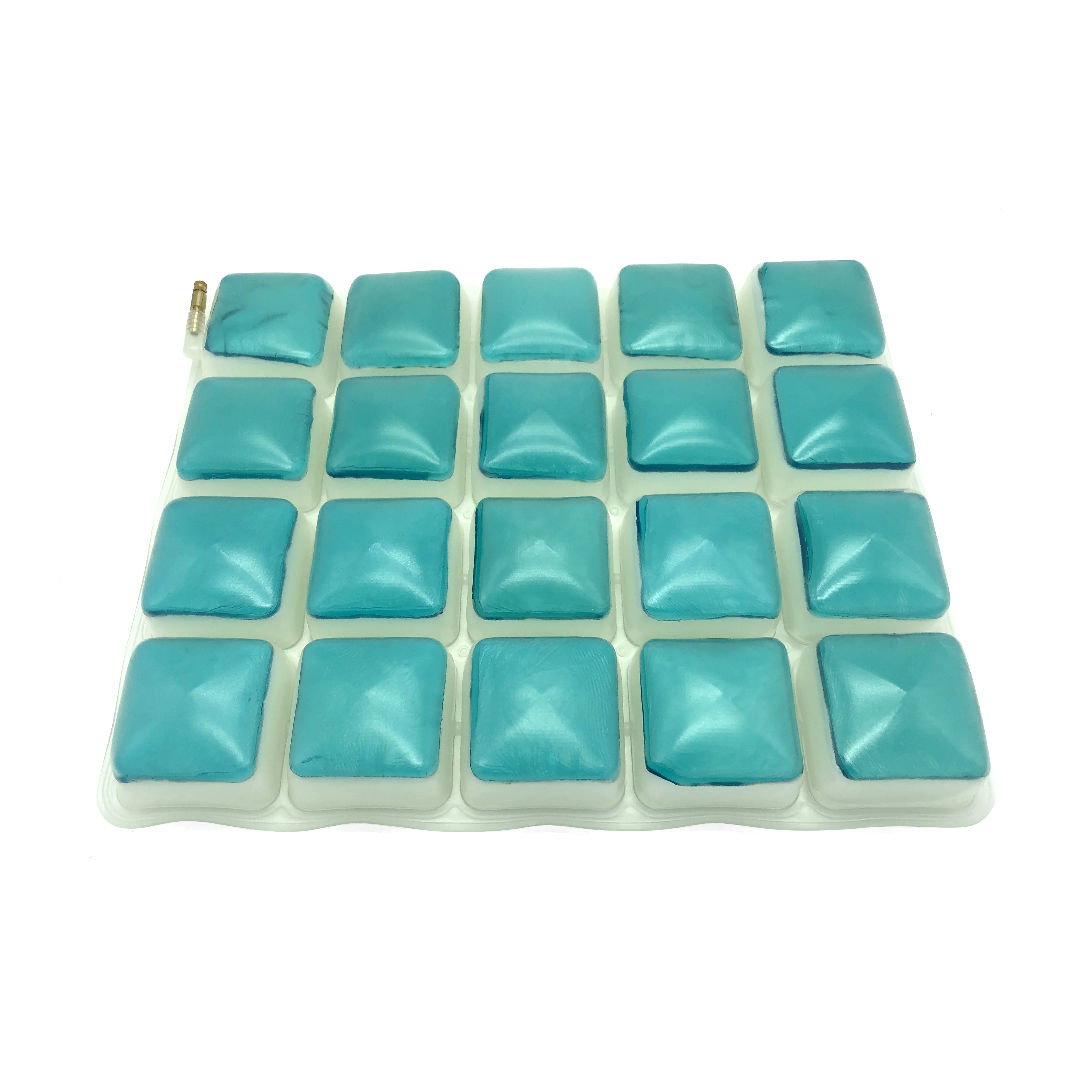 New Technology and professional automobile car driver automobile seat cushion