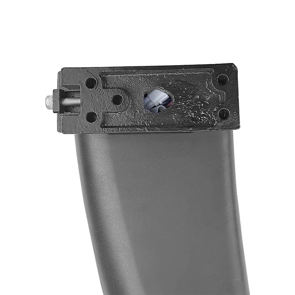 China hot Sale Bus Rear View Mirror Parts And Accessories Kw26 For Bus Rear View Mirror With Light For Mercedes-Benz, For Volvo