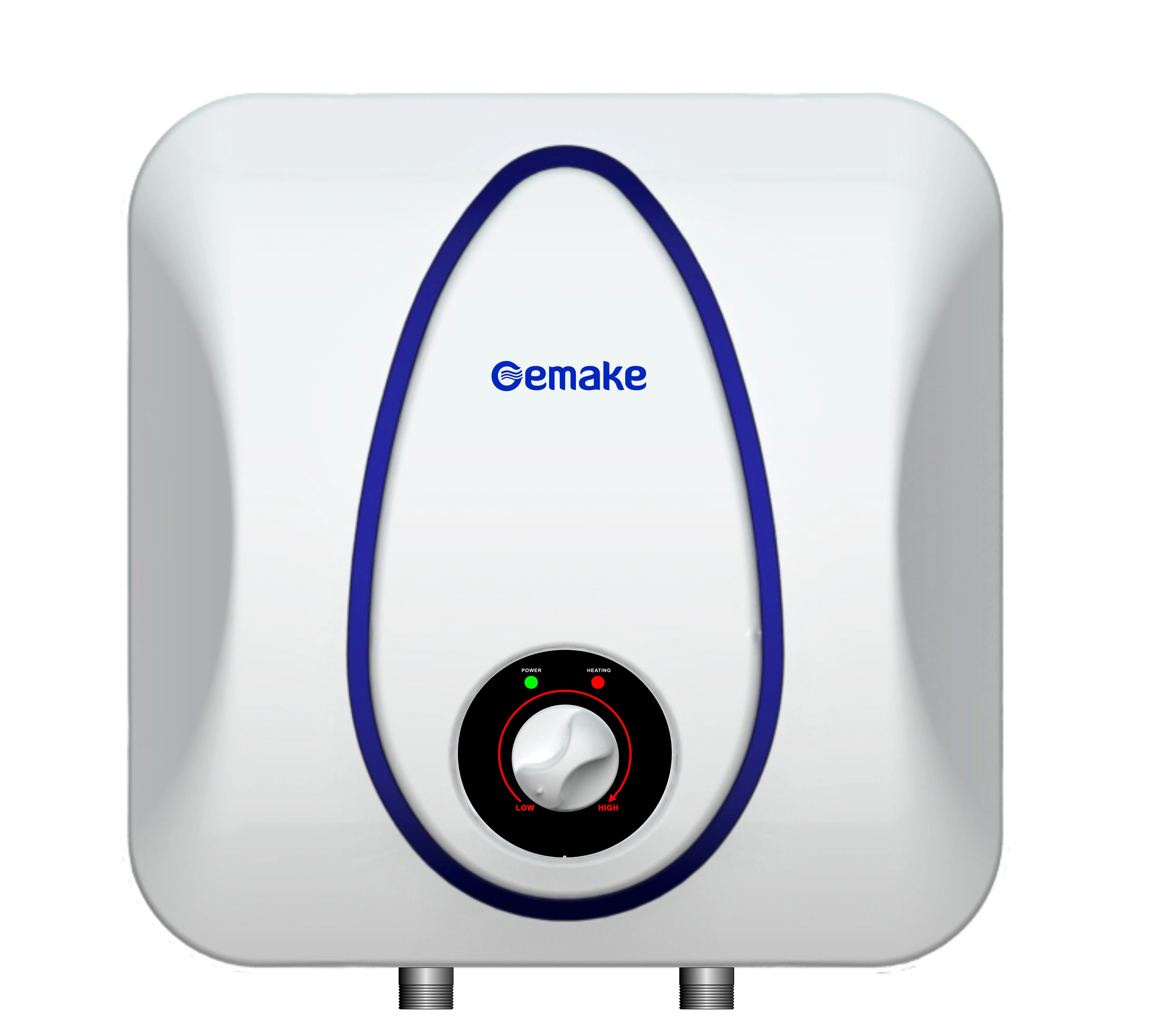 water heater  BIS certified Under sink hot electric water heaters  storage water heater