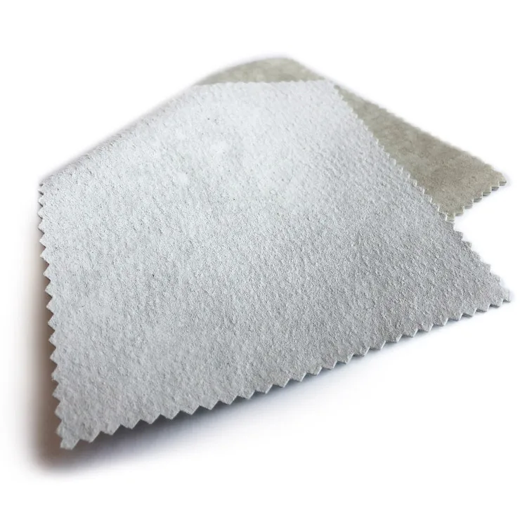 Leather wholesale pigskin leather custom leather manufacturer