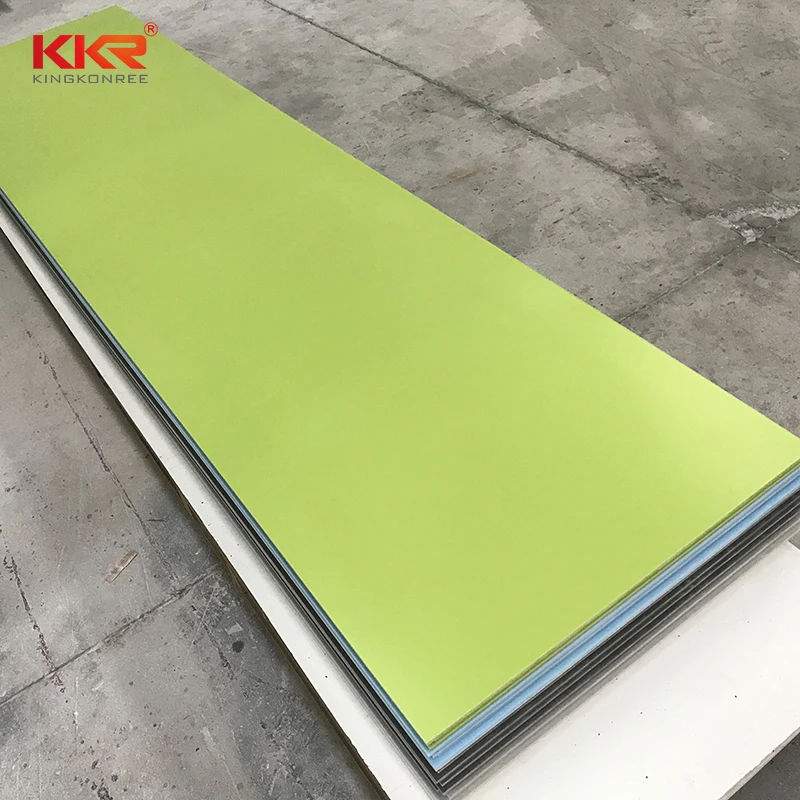 Book Matched Marble Calacutta Type White Quartz Countertops Stone Slab for Quartz Kitchen Stone Benchtops