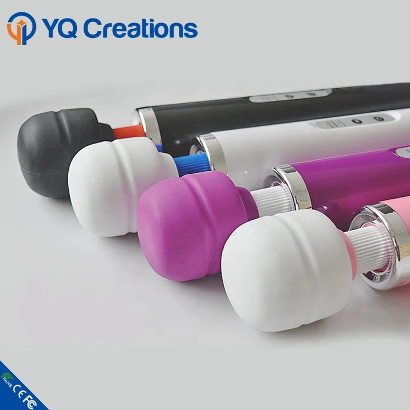 110V AV sexual pretty female love sex vibrator sex toy for girl