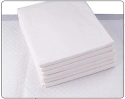 Urinary Pads Elderly Waterproof Pee Pads Beds Underpad Adult Paper Urine Pad
