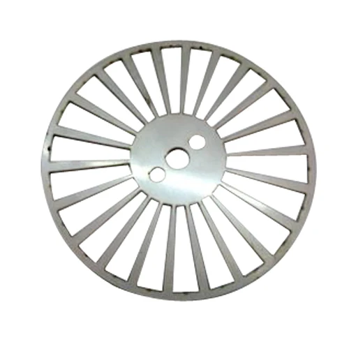 Manufacturer Supply Segment Industrial Small 2 Inch CNC Roller Chain Sprocket