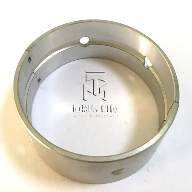 02139393 02230609 02235185 Wholesale FL913 BFL913 main bearing Crankshaft Bearings for fahr fendt