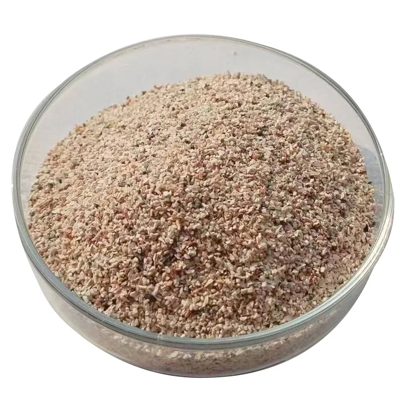 m70 sintered mullite  sintered  aloca mulgrain mullite 60 powder  price