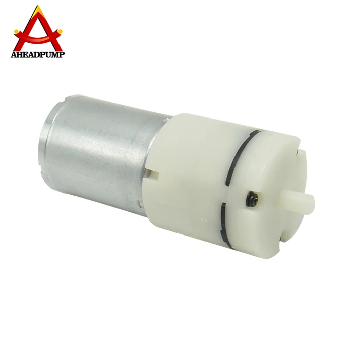 24 В постоянного тока 12 Вольт 12 В постоянного тока высокого давления аквариумный мини электрический воздушный компрессорный насос для воздушных рогов