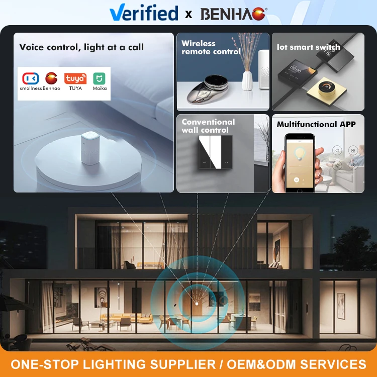 Modern Design 4cm Thin 220V 5W 7W 12W 18W 24W 30W 3000K 4000K 6000K Aluminum Surface Mounted Smd Bedroom Led Downlight