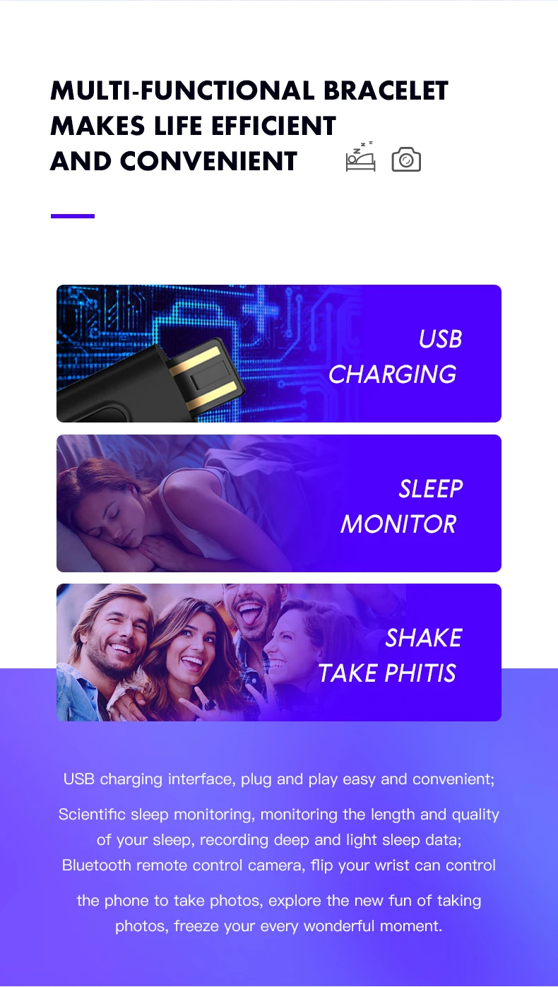 Смарт-часы с сенсорным экраном BT для телефонных звонков пульсометром IOS Android