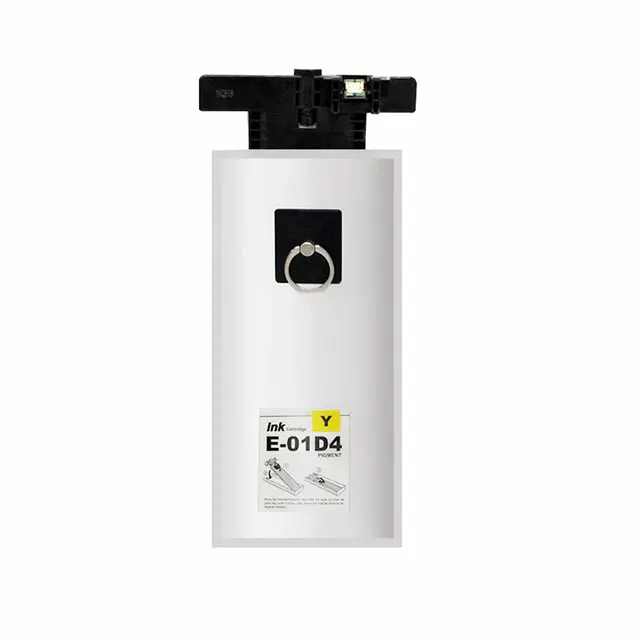 T01d T01c T01d1 T01c1 T01c2 T01d2 refill ink cartridge for epson c579 c579r empty refillable ink cartridges