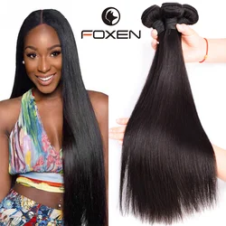 Cheap 100% Natural Remy Raw Indian Hair Vietnamese Raw Hair Bundles Vietnam Bone Straight Super Double Drawn Raw Hair