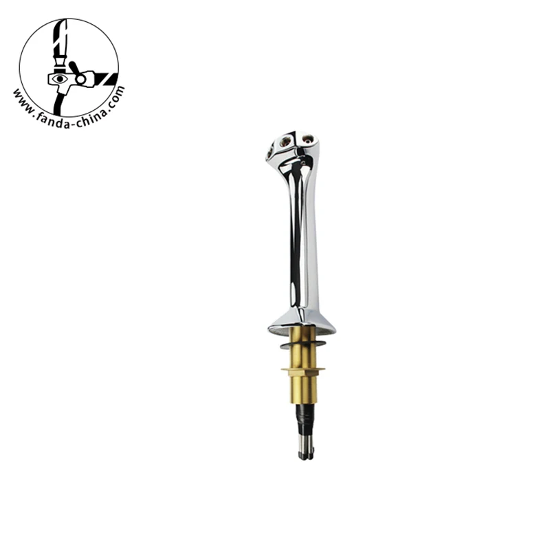 
Оборудование для распределения пива в виде змеи, Высококачественная пивная колонка из нержавеющей стали 304, Циркулирующая труба с тремя отверстиями 