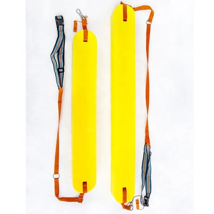 Water Sports Life floating rescue tube