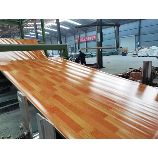 Поролоновое напольное покрытие из ПВХ 1,2 мм X 1,83 м X 30 м/рулон, Заводская поставка, низкая цена