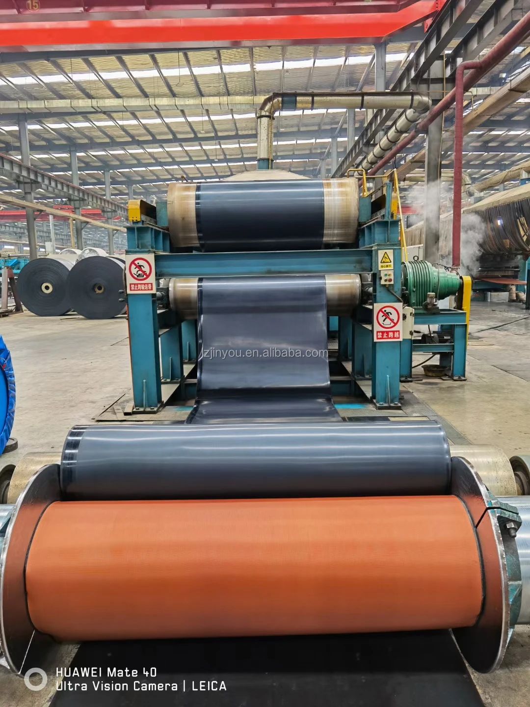 Belt Conveyor China (31).jpg