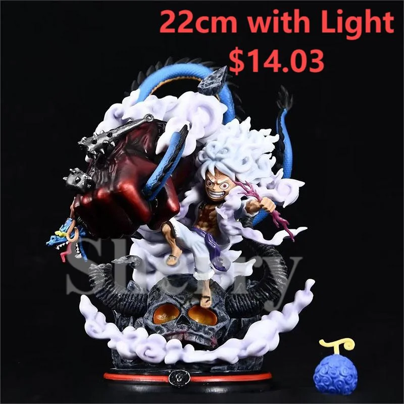 DXF The Grand line Film Red Robin Zoro Luffy Nami Sanji Uta Anime Statue Manga PVC Figure Hobbies Toys action figures figurine