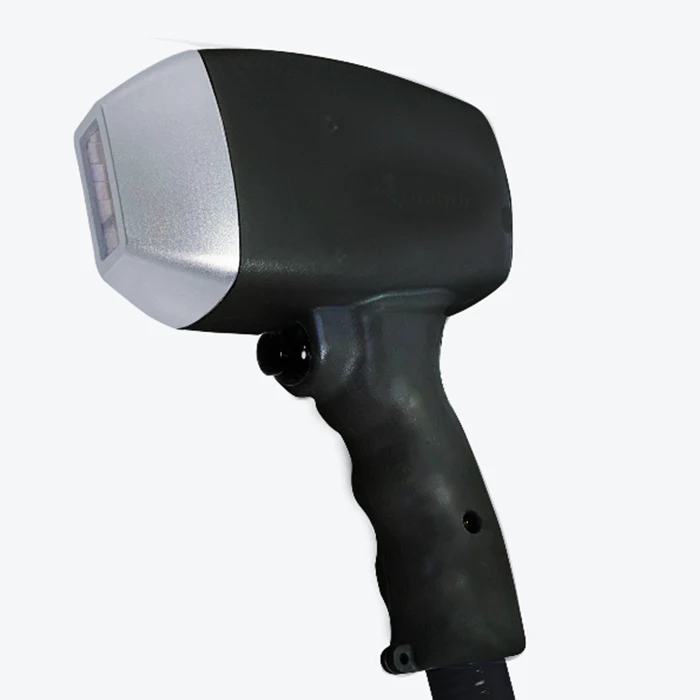 2022 Newest 755nm 808nm 1064nm diode laser hair removal for human hair removaldiode laser hair removal 755nm 808nm 1064nm