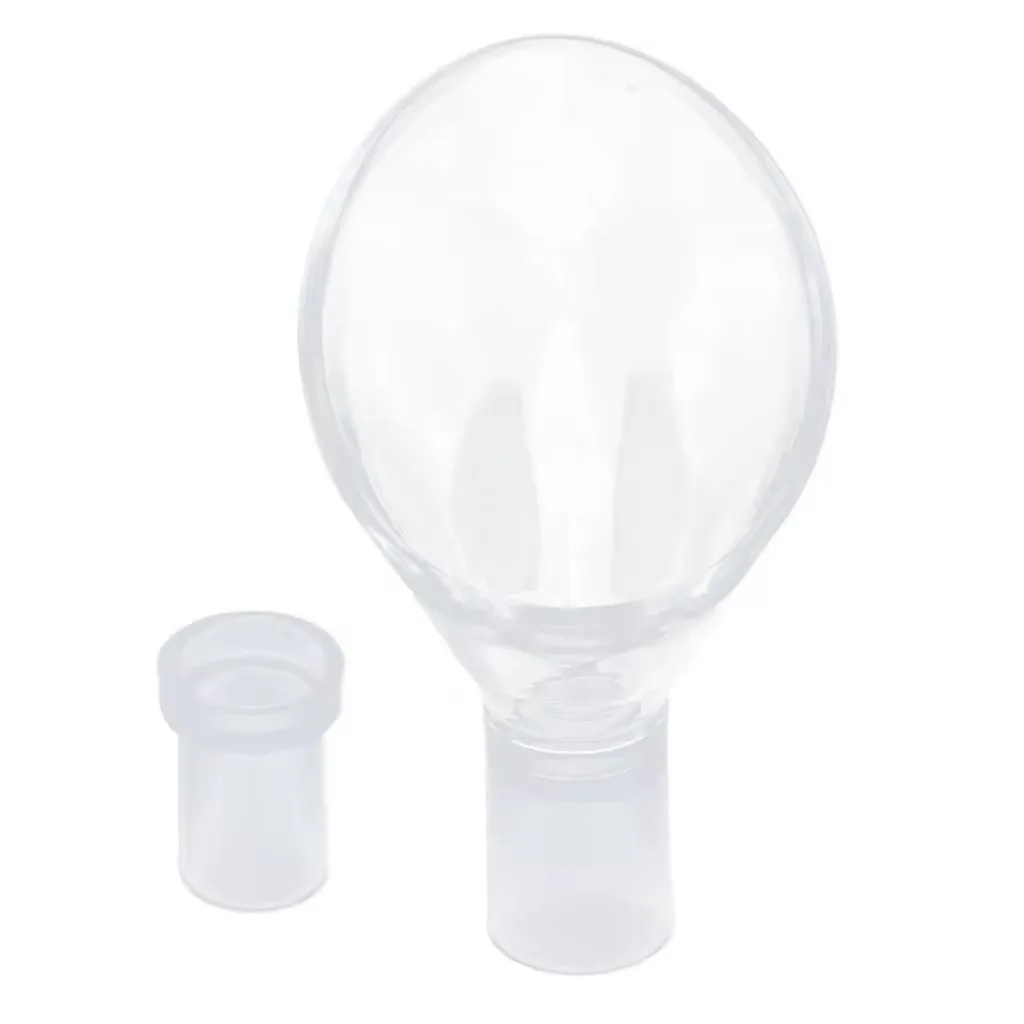 Aquarium Acrylic lily pipe outflow like glass pipes Filter outlet Fish Tank Accessories Aquarium Equipment stainless steel pipe