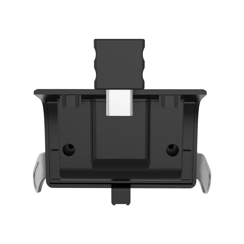 Aolion Factory X BOX ONE Controller Analog Thumb Grip x box one Controller Paddles X BOX Series s x back extension button