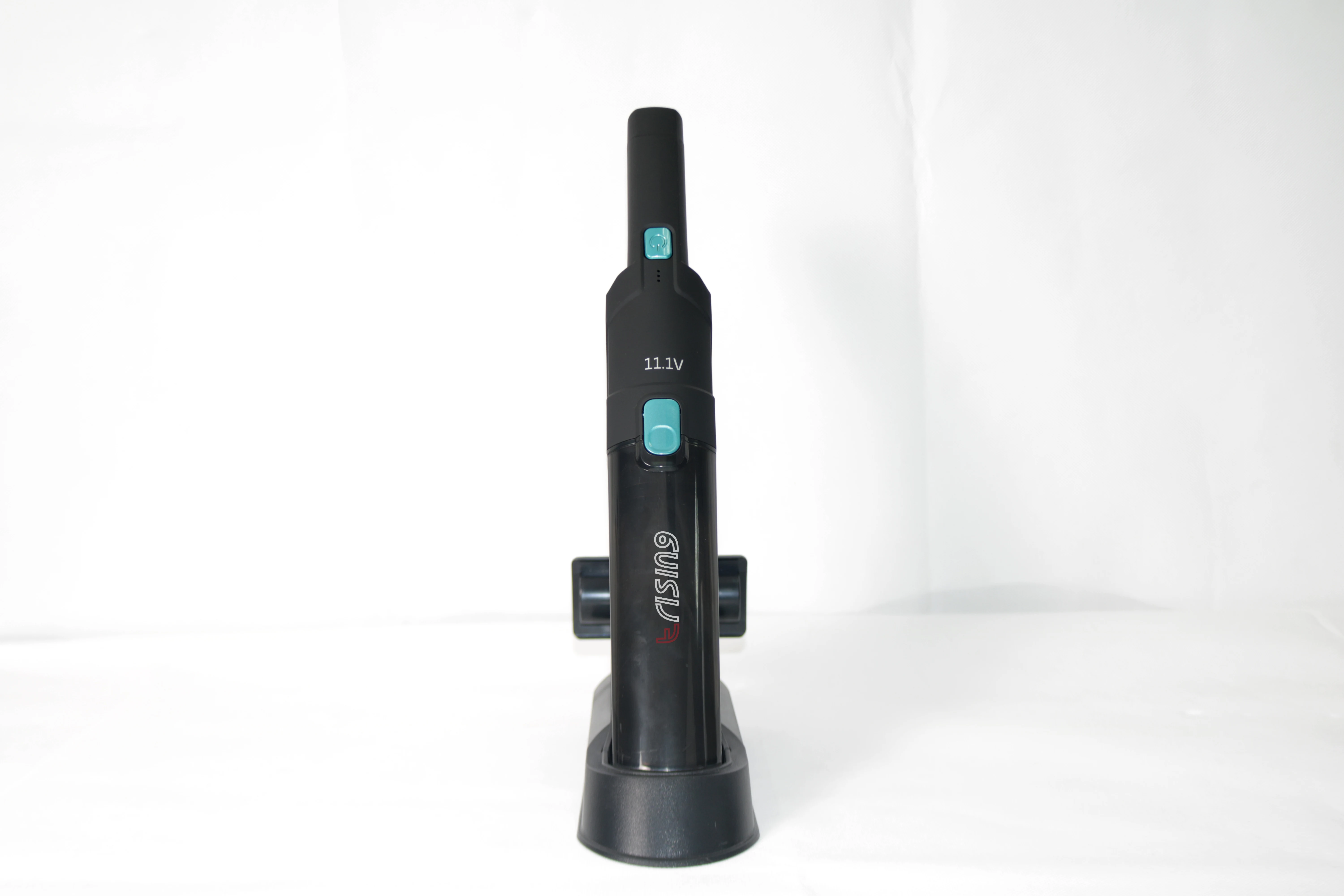 cordless rechargeable car vacuum cleaner handheld small design