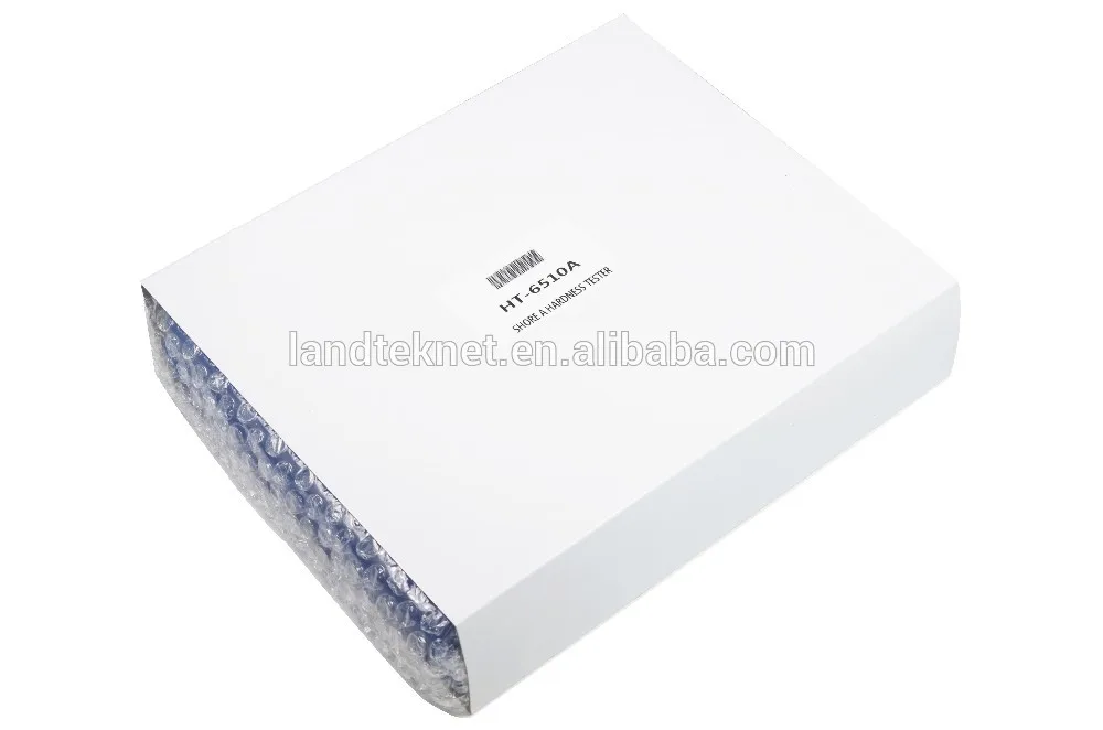 GM-26 Gloss Meter for Paint Gloss Measure Instruments Manufacturer