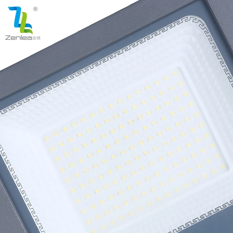 New design waterproof IP66 outdoor smd aluminum 20w 30w 50w 100w 150w 200w 300w led flood light