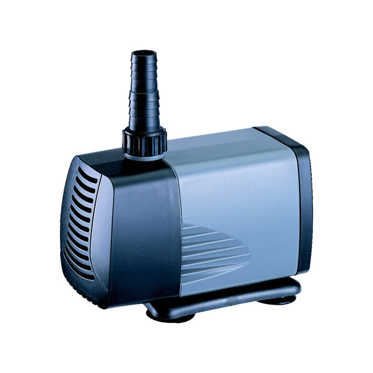 Atman AT-100  aquarium water pump submersible water pump ultra quiet aquarium pump for fish tank