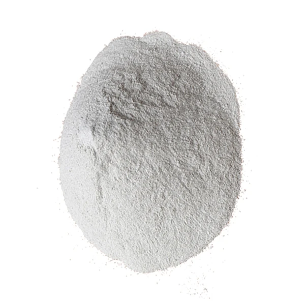 Refractory Material Refining Flux Scouring Agent Use For Remove Aluminum Liquid Oxidized Slag