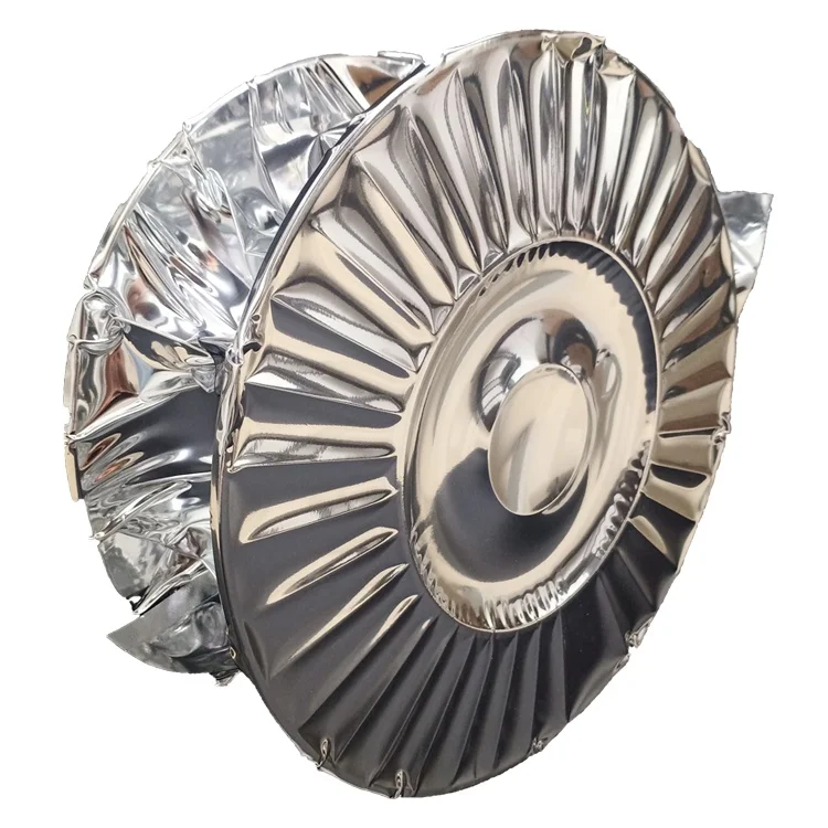 Aws Stainless Steel Flux Cored Mig Welding Wire/stainless steel welding electrode aws 1.2mm-1.6mm 308l 309l 316l