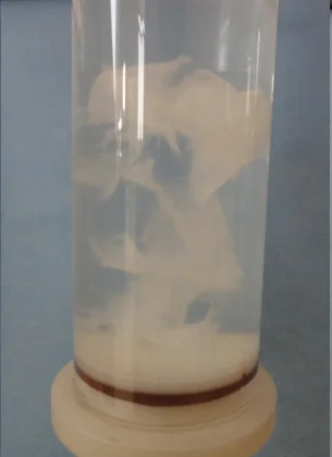 Biodegradable organic flushable new design wholesaler business black charcoal cleansing wipes