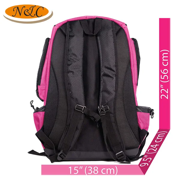 2022 New Arrival factory price large capacity swimming backpack